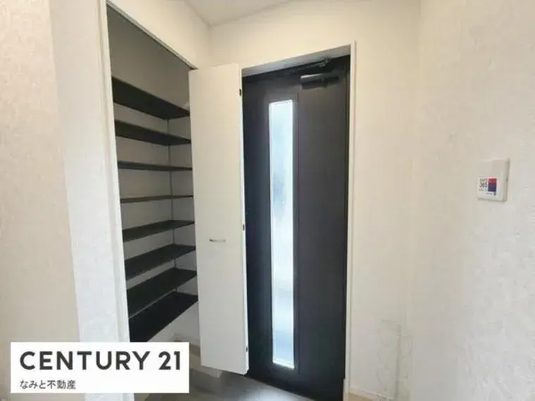 4LDK مدينة أوكازاكي محافظة آيتشي (7)