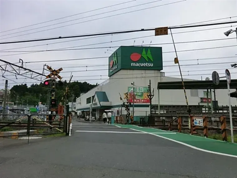 4LDK Distrito Asao, Ciudad de Kawasaki, Prefectura de Kanagawa (2)