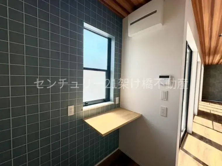 Bien immobilier 3SLDK Ville de Toyohashi Préfecture d'Aichi (11)