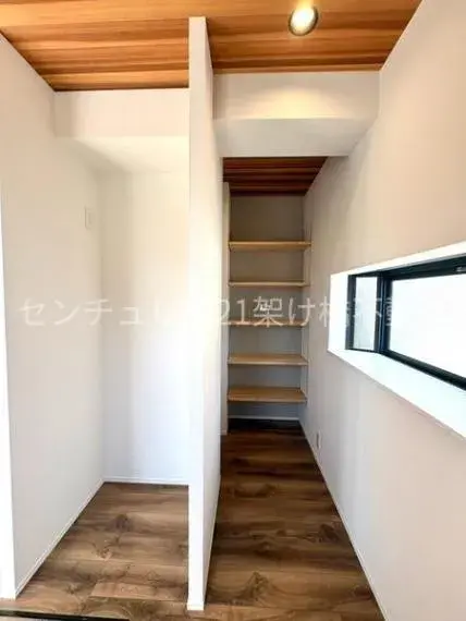 Bien immobilier 3SLDK Ville de Toyohashi Préfecture d'Aichi (12)