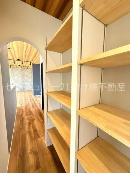 Bien immobilier 3SLDK Ville de Toyohashi Préfecture d'Aichi (13)