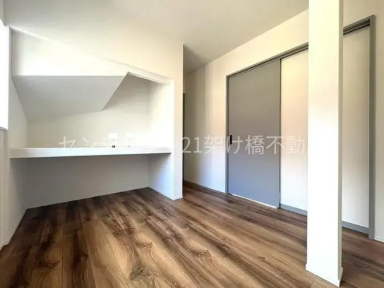Bien immobilier 3SLDK Ville de Toyohashi Préfecture d'Aichi (14)