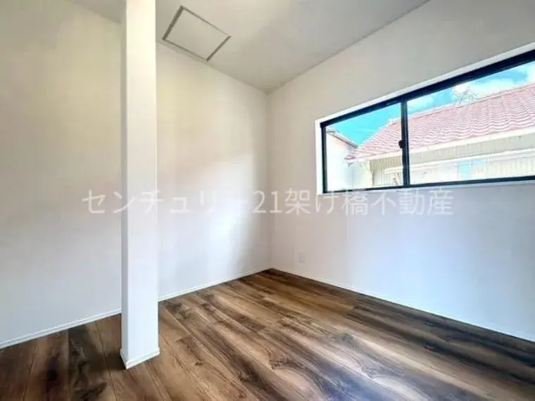 Bien immobilier 3SLDK Ville de Toyohashi Préfecture d'Aichi (15)