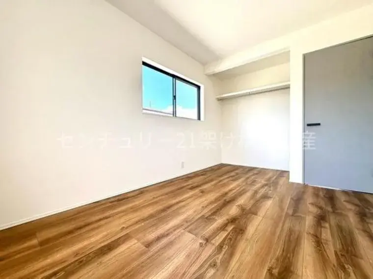 Bien immobilier 3SLDK Ville de Toyohashi Préfecture d'Aichi (17)