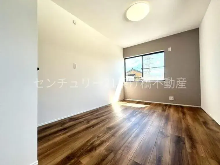 Bien immobilier 3SLDK Ville de Toyohashi Préfecture d'Aichi (18)