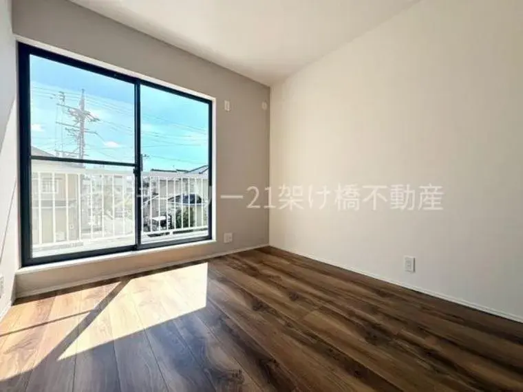 Bien immobilier 3SLDK Ville de Toyohashi Préfecture d'Aichi (19)