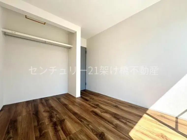 Bien immobilier 3SLDK Ville de Toyohashi Préfecture d'Aichi (20)