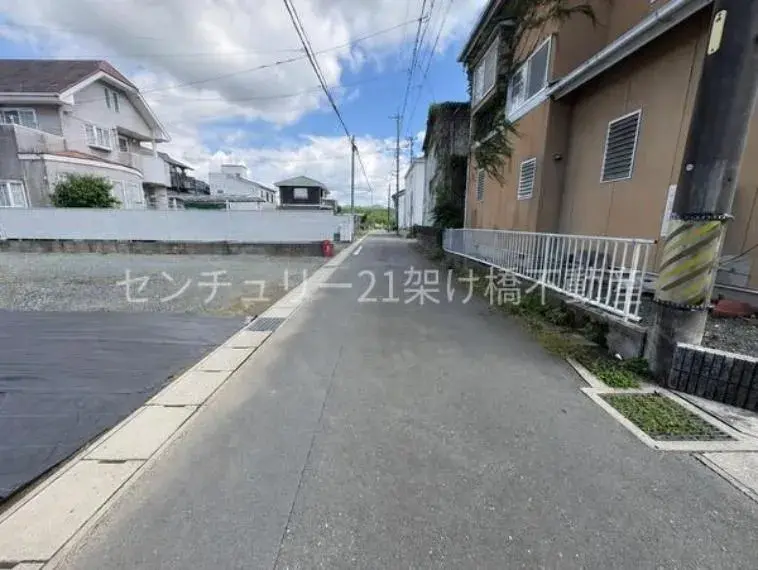 Bien immobilier 3SLDK Ville de Toyohashi Préfecture d'Aichi (3)