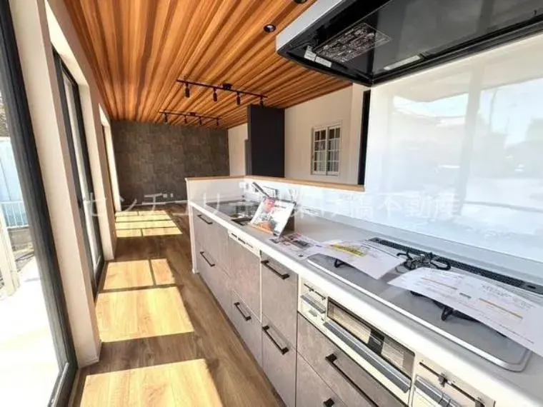 Bien immobilier 3SLDK Ville de Toyohashi Préfecture d'Aichi (21)
