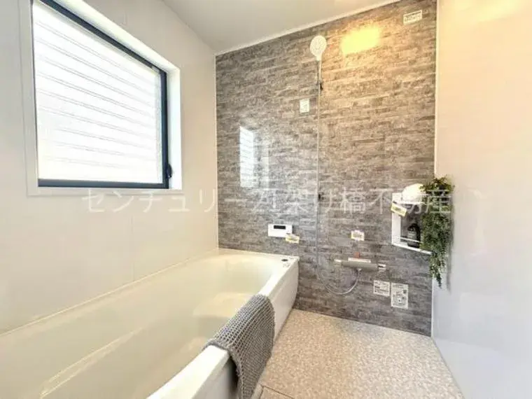 Bien immobilier 3SLDK Ville de Toyohashi Préfecture d'Aichi (24)