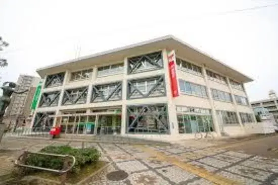 Bien immobilier 3SLDK Ville de Toyohashi Préfecture d'Aichi (33)