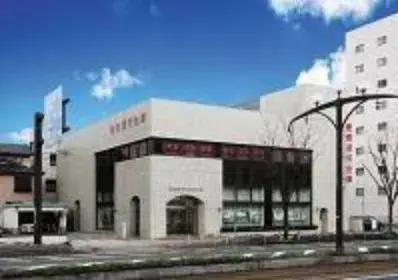 Bien immobilier 3SLDK Ville de Toyohashi Préfecture d'Aichi (35)