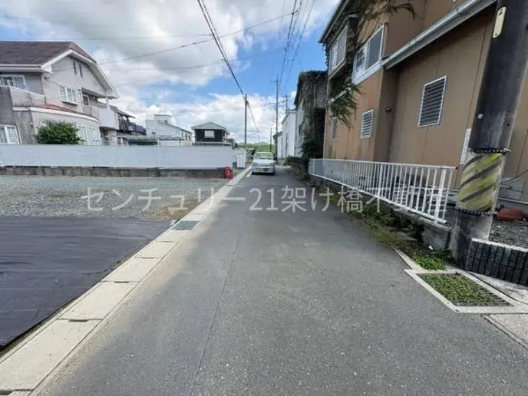 Bien immobilier 3SLDK Ville de Toyohashi Préfecture d'Aichi (5)