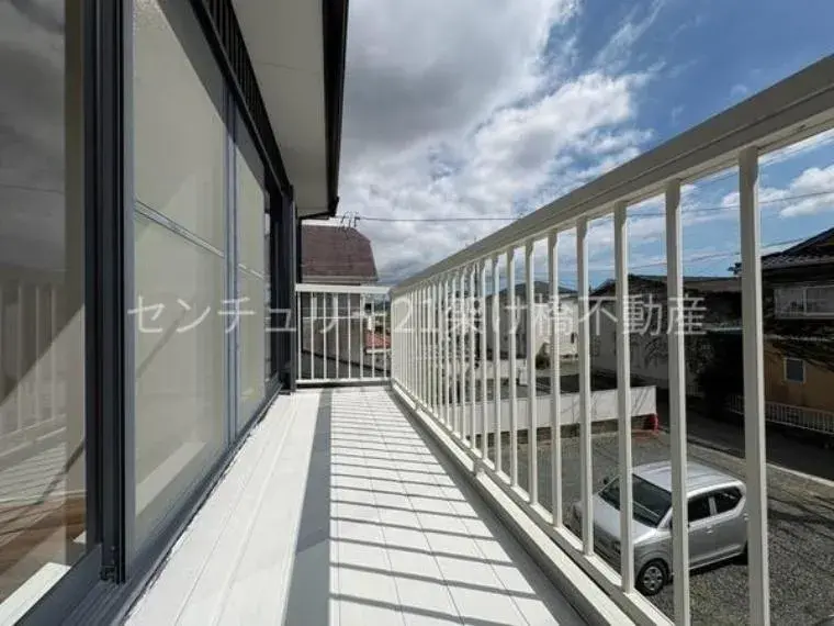 Bien immobilier 3SLDK Ville de Toyohashi Préfecture d'Aichi (6)