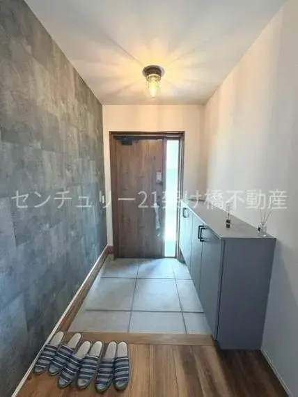 Bien immobilier 3SLDK Ville de Toyohashi Préfecture d'Aichi (9)