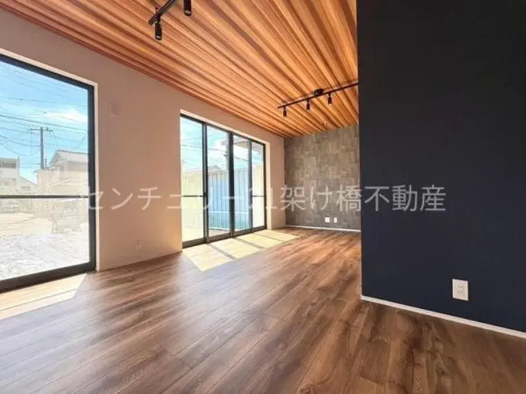 Bien immobilier 3SLDK Ville de Toyohashi Préfecture d'Aichi (10)