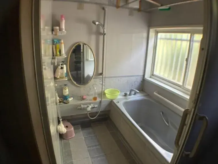 5LDK or more property Joso City Ibaraki Prefecture (13)