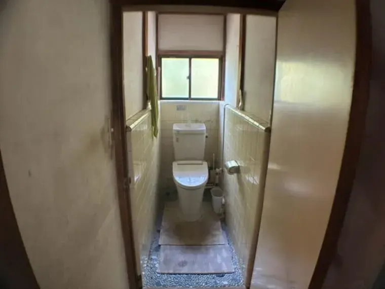 5LDK or more property Joso City Ibaraki Prefecture (15)