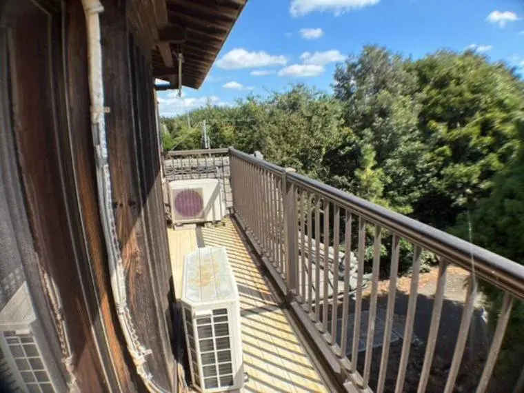 5LDK or more property Joso City Ibaraki Prefecture (3)