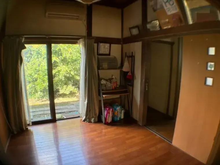 5LDK or more property Joso City Ibaraki Prefecture (7)