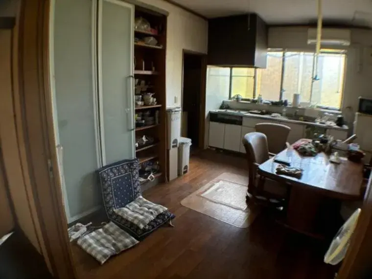 5LDK or more property Joso City Ibaraki Prefecture (10)
