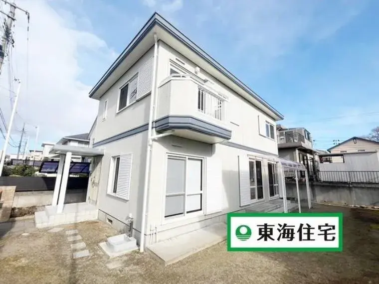 Akiya in Miyagi