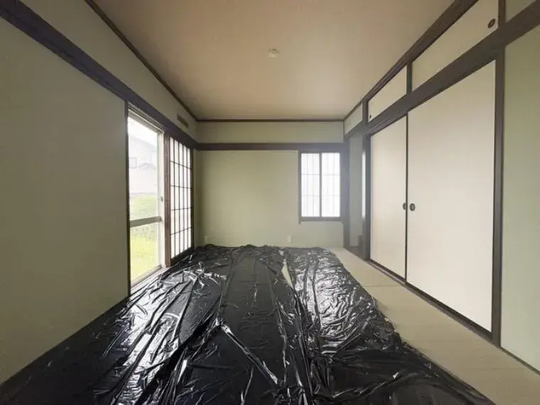 4SLDK房产 利府町 宫城县 (20)