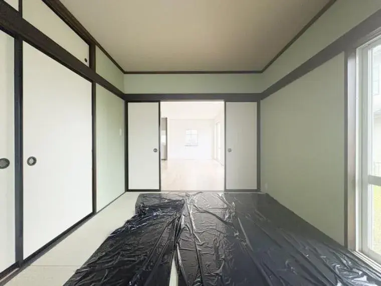 4SLDK房产 利府町 宫城县 (21)
