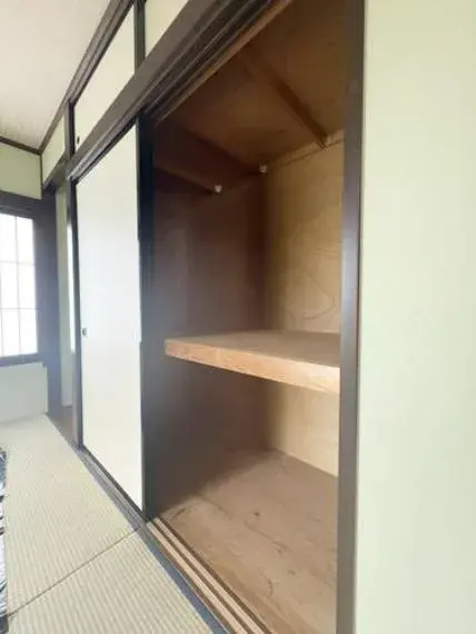 4SLDK房产 利府町 宫城县 (22)