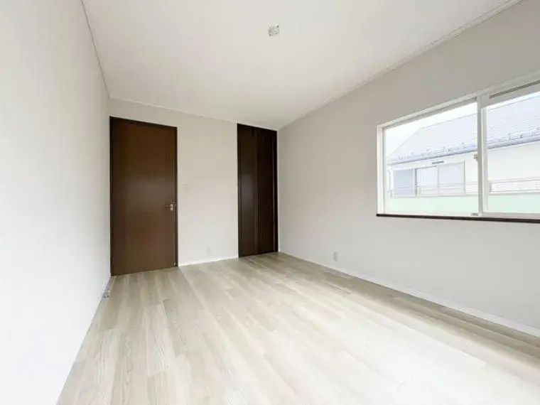 4SLDK房产 利府町 宫城县 (10)