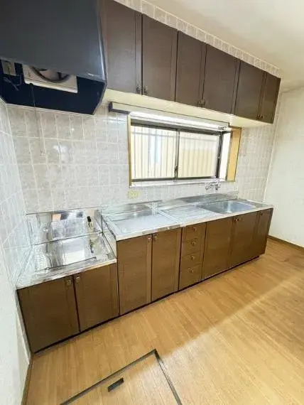 3LDK Property Kasukabe City Saitama Prefecture (11)