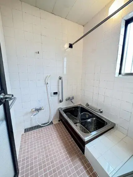 3LDK Property Kasukabe City Saitama Prefecture (12)