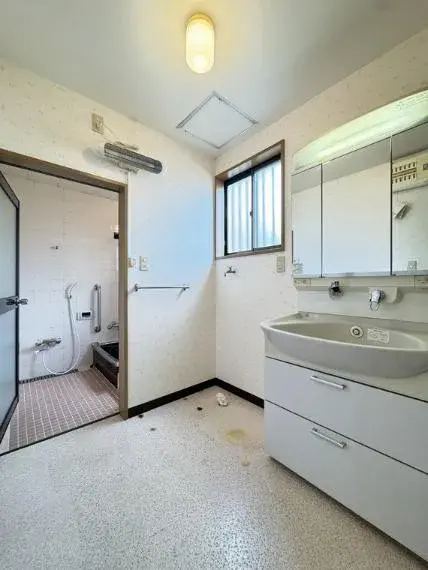 3LDK Property Kasukabe City Saitama Prefecture (14)