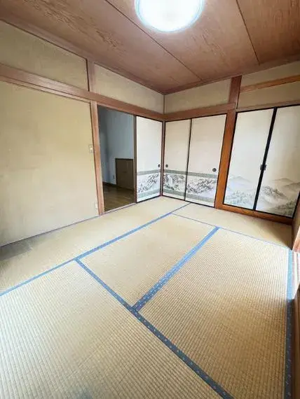 3LDK Property Kasukabe City Saitama Prefecture (9)