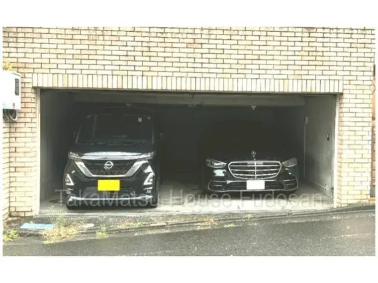 Propiedad 3LDK Meguro-ku Tokio (12)