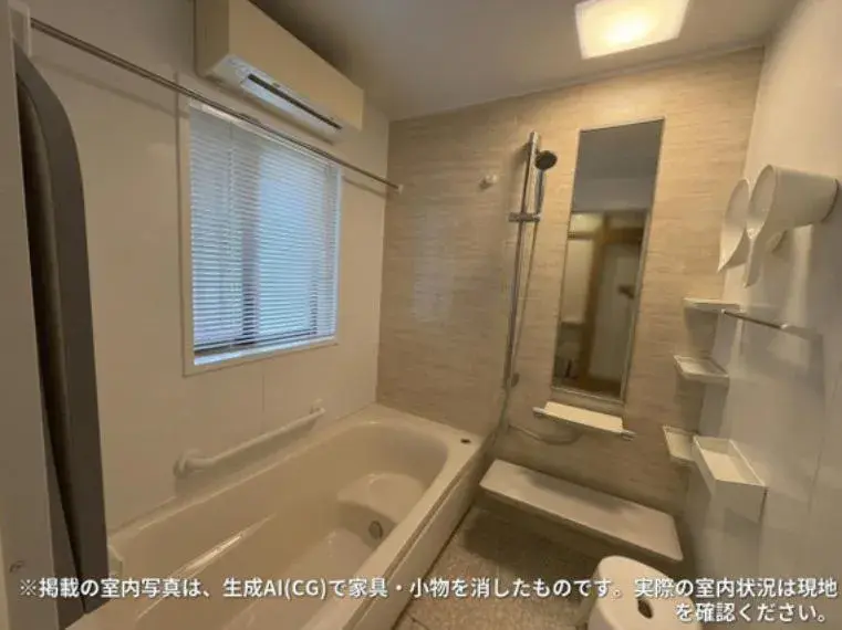 5LDK or more Property Ota Ward Tokyo (11)