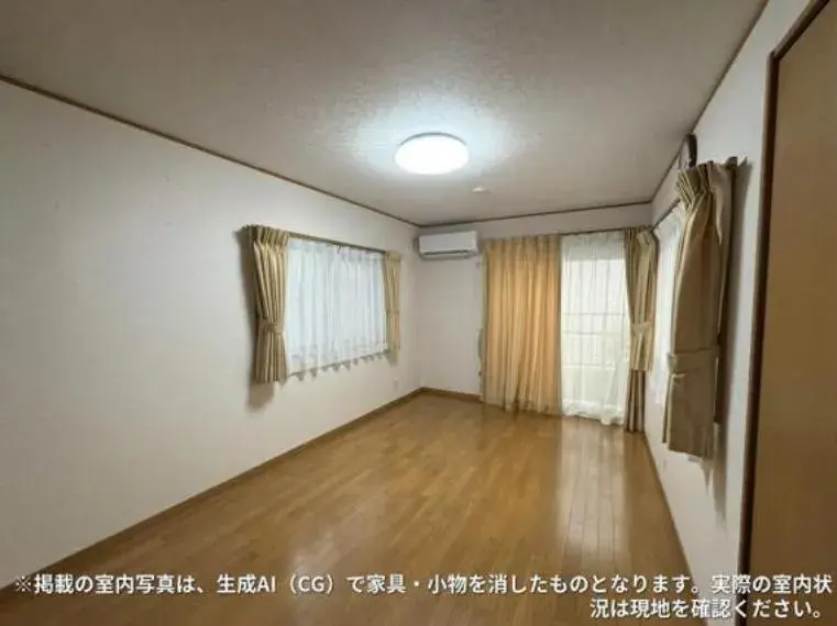 5LDK or more Property Ota Ward Tokyo (4)