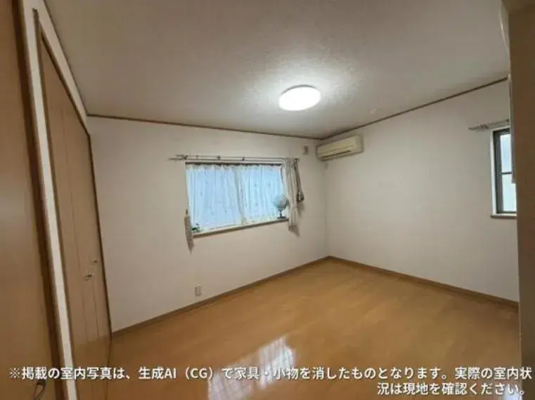 5LDK or more Property Ota Ward Tokyo (5)