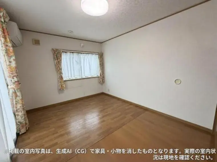 5LDK or more Property Ota Ward Tokyo (7)