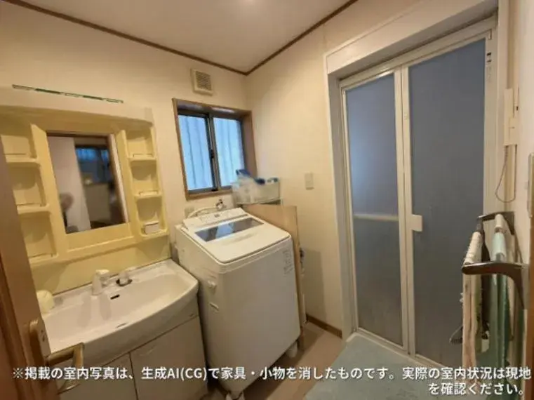 5LDK or more Property Ota Ward Tokyo (10)