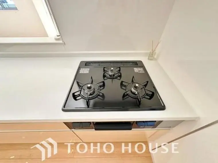 4LDK Ichikawa City Chiba Prefecture (18)