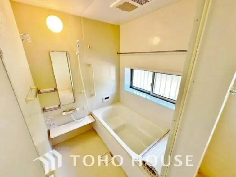 4LDK Ichikawa City Chiba Prefecture (19)
