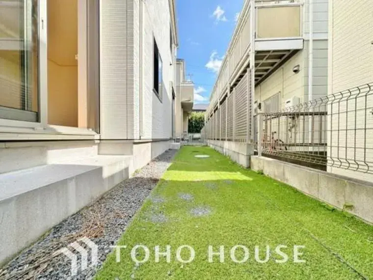 4LDK Ichikawa City Chiba Prefecture (3)