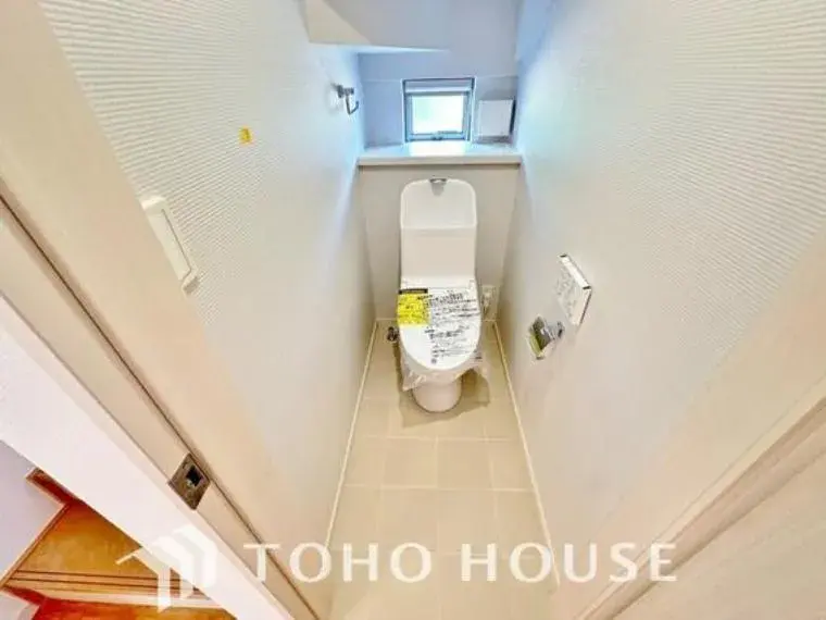 4LDK Ichikawa City Chiba Prefecture (21)