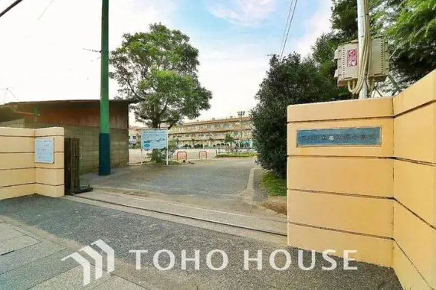 4LDK Ichikawa City Chiba Prefecture (28)