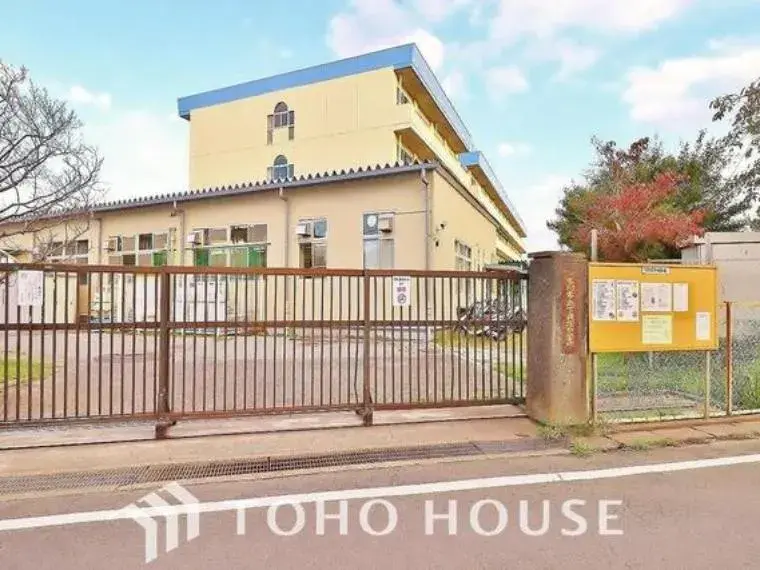 4LDK Ichikawa City Chiba Prefecture (29)