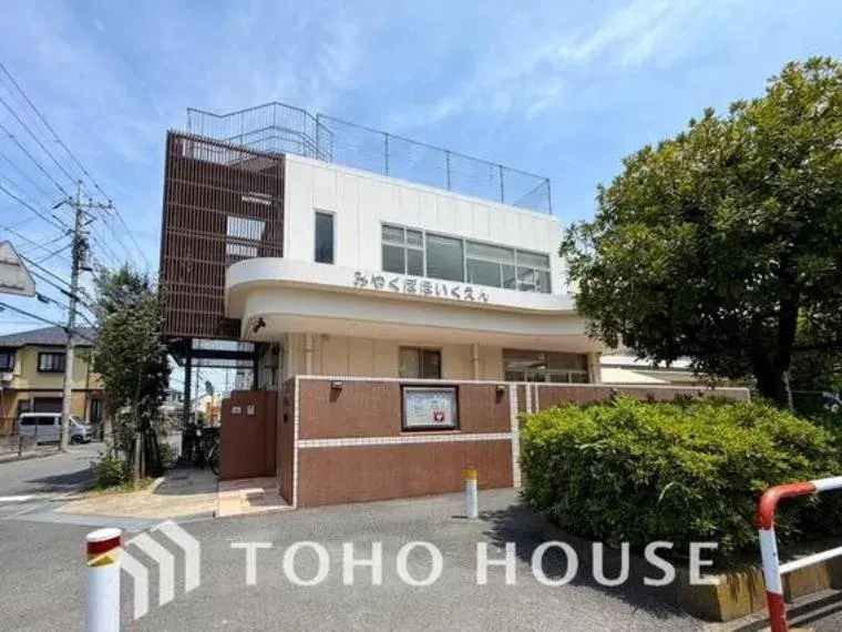 4LDK Ichikawa City Chiba Prefecture (31)