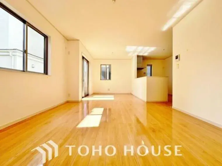 4LDK Ichikawa City Chiba Prefecture (7)