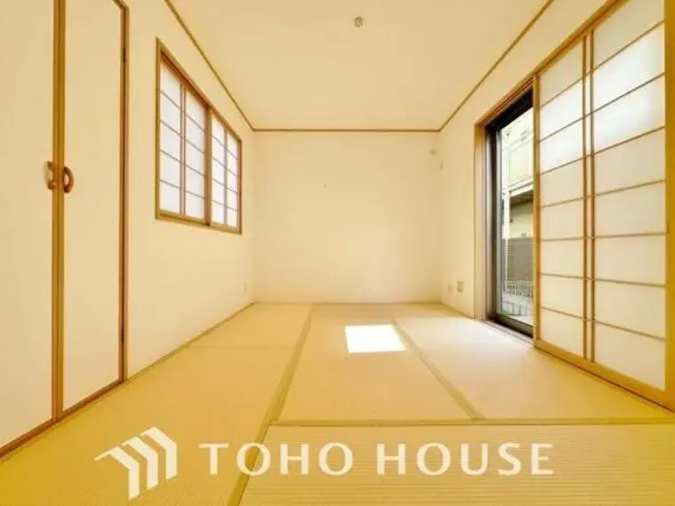 4LDK Ichikawa City Chiba Prefecture (10)
