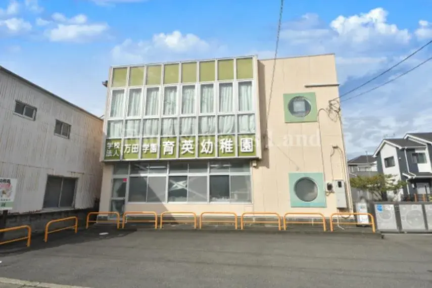 Akiya in Kanagawa